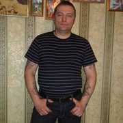  ,   , 46 ,   ,   , c , 