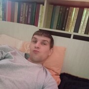 ���������� ���������, ���� ������� ��������, 39 ���, ������������ ��� ������, ����� � ���������