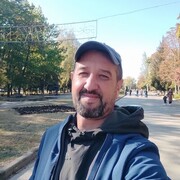   ,   , 48 ,   ,   , c , 