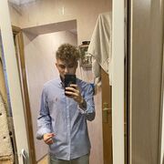  -,   , 24 ,   ,   