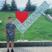  ,   , 25 ,   ,   , c , 
