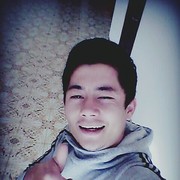  -,  Jahongir, 29