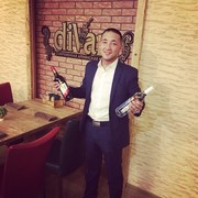  -,   , 27 ,   