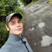 ���������� ������, ���� ������� ������, 30 ���, ������������ ��� c�������� ���������