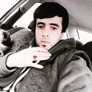 ���������� ������, ���� ������� �����, 30 ���, ������������ ��� ������, ����� � ���������, c�������� ���������