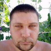  ,  , 41