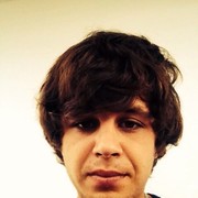 ���������� ������, ���� ������� Volodymyr, 32 ����, ������������ ��� ������, ����� � ���������, c�������� ���������