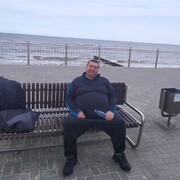 ���������� �����������, ���� ������� �������, 53 ����, ������������ 