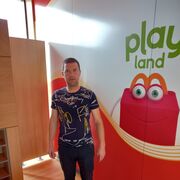  ,   Slav, 38 ,   ,   