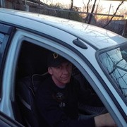 ���������� ���������, ���� ������� ������, 53 ����, ������������ ��� ������, ����� � ���������, c�������� ���������