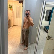 ���������� ���������, ���� ������� ����, 26 ���, ������������ ��� ������, ����� � ���������, ���������