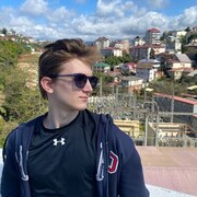 ���������� ������, ���� ����� ����, 19 ���, ������������ ��� ������, ����� � ���������, c�������� ���������