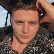 ���������� ������, ���� ������� ����, 26 ���, ������������ ��� ������, ����� � ���������, ���������