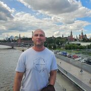 ���������� ���������, ������� ������, 37