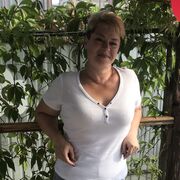 ���������� ������ ��������, ���� ������� �����, 46 ���, ������������ ��� ������, ����� � ���������, c�������� ���������