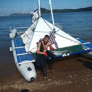 ���������� �����������, ���� ������� �������, 43 ����, ������������ ��� ������, ����� � ���������