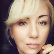 ,   Olga, 43 ,   ,   