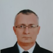  ,  , 50