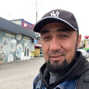 ���������� ������, ���� ������� �����, 47 ���, ������������ ��� ������, ����� � ���������