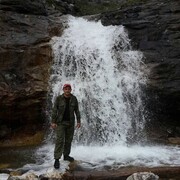 ���������� �������, ���� ������� ��������, 31 ���, ������������ ��� ����� � ���������, c�������� ���������