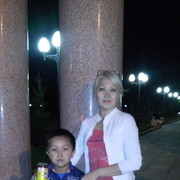  ,   , 34 ,     , c 