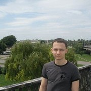  ,   , 35 ,   ,   , c 