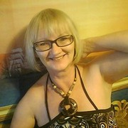  ,   Lada, 70 ,   ,   , c 