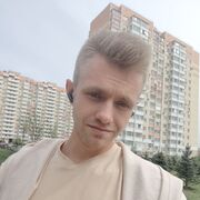 ���������� ������-��-����, ���� ����� �����, 24 ����, ������������ ��� ������, ����� � ���������