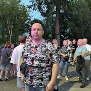 ���������� �����, ���� ������� �������, 39 ���, ������������ ��� ������, ����� � ���������, c�������� ���������