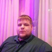 ���������� ����������, ���� ������� �����, 39 ���, ������������ ��� ������, ����� � ���������, c�������� ���������, ���������