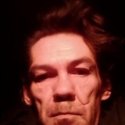 ,  , 50