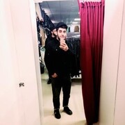 ���������� ����������, ���� ������� �����, 27 ���, ������������ ��� ������, ����� � ���������