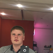   ,   , 29 ,   ,   , c 