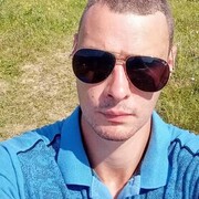 ���������� ������ ��������, ���� ������� �������, 28 ���, ������������ ��� ������, ����� � ���������