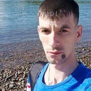  ,  , 28