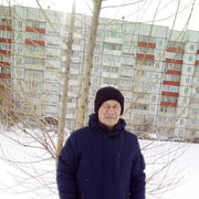  ,   Dava, 76 ,     