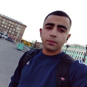 ���������� ����, ���� ����� �����, 25 ���, ������������ ��� ������, ����� � ���������