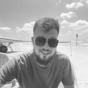 Ashqelon,   Paull, 30 ,   ,   , c , 