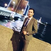 ���������� �����-���������, ���� ������� �����, 37 ���, ������������ ��� ����� � ���������, c�������� ���������