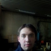  ,   , 35 ,   ,   , c 