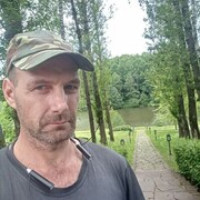  ,   , 41 ,   ,   