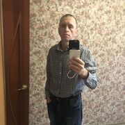  ,   , 54 ,   ,   , c 