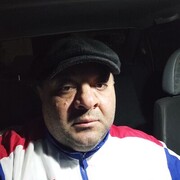  ,   Dado, 41 ,   ,   , c 