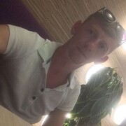 ���������� ������, ���� ������� ����, 38 ���, ������������ ��� ������, ����� � ���������