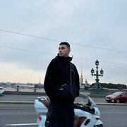  -,   , 26 ,   ,   