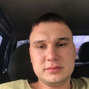 ���������� ������, ���� ������� Vadim, 26 ���, ������������ ��� ������, ����� � ���������, ���������