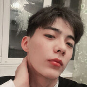  ,   , 22 ,   ,   