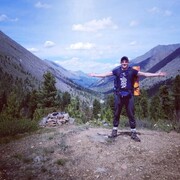 ,   , 27 ,   ,   