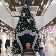  ,   , 46 ,     , c 