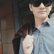 ���������� ���, ���� ����� �����, 25 ���, ������������ ��� ������, ����� � ���������, c�������� ���������